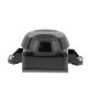 VEMO V10-73-0386 Control, seat back adjustment