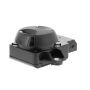 VEMO V10-73-0386 Control, seat back adjustment