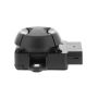 VEMO V10-73-0386 Control, seat back adjustment