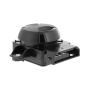 VEMO V10-73-0386 Control, seat back adjustment