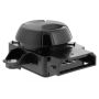 VEMO V10-73-0386 Control, seat back adjustment