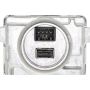 VEMO V10-73-0387 Control Unit, lights