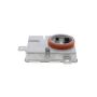 VEMO V10-73-0387 Control Unit, lights