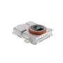 VEMO V10-73-0387 Control Unit, lights