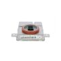 VEMO V10-73-0387 Control Unit, lights