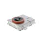 VEMO V10-73-0387 Control Unit, lights