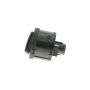 VEMO V10-73-0388 Switch, headlight