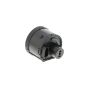 VEMO V10-73-0388 Switch, headlight