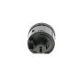 VEMO V10-73-0388 Switch, headlight