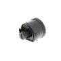 VEMO V10-73-0388 Switch, headlight