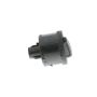 VEMO V10-73-0388 Switch, headlight