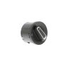 VEMO V10-73-0388 Switch, headlight