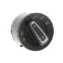 VEMO V10-73-0388 Switch, headlight
