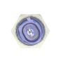 VEMO V10-73-0401 Oil Pressure Switch