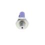 VEMO V10-73-0401 Oil Pressure Switch
