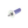 VEMO V10-73-0401 Oil Pressure Switch