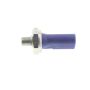 VEMO V10-73-0401 Oil Pressure Switch