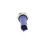 VEMO V10-73-0401 Oil Pressure Switch
