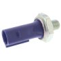 VEMO V10-73-0401 Oil Pressure Switch