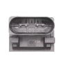 VEMO V10-73-0402 Switch, clutch control (engine timing)