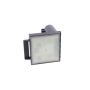 VEMO V10-73-0402 Switch, clutch control (engine timing)