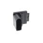 VEMO V10-73-0402 Switch, clutch control (engine timing)