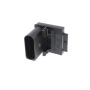 VEMO V10-73-0402 Switch, clutch control (engine timing)