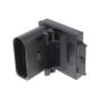 VEMO V10-73-0402 Switch, clutch control (engine timing)