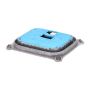 VEMO V10-73-0406 Control Unit, lights
