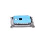 VEMO V10-73-0406 Control Unit, lights
