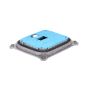 VEMO V10-73-0406 Control Unit, lights