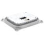 VEMO V10-73-0406 Control Unit, lights
