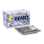 VEMO V10-73-0406 Control Unit, lights