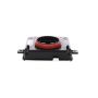 VEMO V10-73-0414 Control Unit, lights
