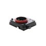 VEMO V10-73-0414 Control Unit, lights