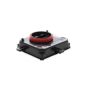 VEMO V10-73-0414 Control Unit, lights