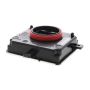 VEMO V10-73-0414 Control Unit, lights