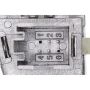 VEMO V10-73-0428 Multi-Function Switch