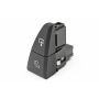 VEMO V10-73-0428 Multi-Function Switch