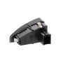 VEMO V10-73-0428 Multi-Function Switch
