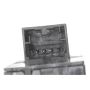 VEMO V10-73-0430 Switch, tailgate release