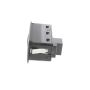 VEMO V10-73-0430 Switch, tailgate release