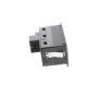 VEMO V10-73-0430 Switch, tailgate release