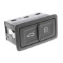 VEMO V10-73-0430 Switch, tailgate release