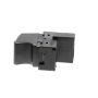 VEMO V10-73-0431 Switch, tailgate release