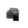 VEMO V10-73-0431 Switch, tailgate release
