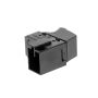VEMO V10-73-0431 Switch, tailgate release