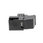 VEMO V10-73-0431 Switch, tailgate release