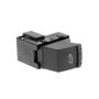 VEMO V10-73-0431 Switch, tailgate release