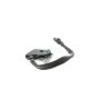 VEMO V10-73-0435 Multi-Function Switch